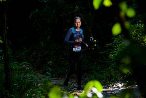 BIB: 4927, 
                            <button type="button" onclick="openModal(7107686)" class="btn btn-primary btn-sm float-right btn-popup" data-toggle="modal" data-target=".modal-high-quality">
                        <i class="fas fa-shopping-cart"></i> Add to Cart
                    </button>
                                            <button type="button" onclick="isThisMe(7107686, true)" class="btn btn-success btn-sm float-right btn-popup btn-isme hidden" data-toggle="tooltip" data-placement="bottom" title="นี่คือรูปของคุณใช่ไหม คลิกที่นี่เพื่อเอาเข้าอัลบั้ม">
                        <i class="fas fa-plus"></i> Add to album
                    </button>
                    <button type="button" onclick="isThisMe(7107686, false)" class="btn btn-warning btn-sm float-right btn-popup btn-isnotme hidden">
                        <i class="fas fa-ban"></i> Remove from album
                    </button>